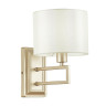 Бра Evoluce Danae SLE105801-01 - Бра Evoluce Danae SLE105801-01