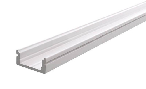 Профиль Deko-Light U-profile flat AU-01-10 970025 