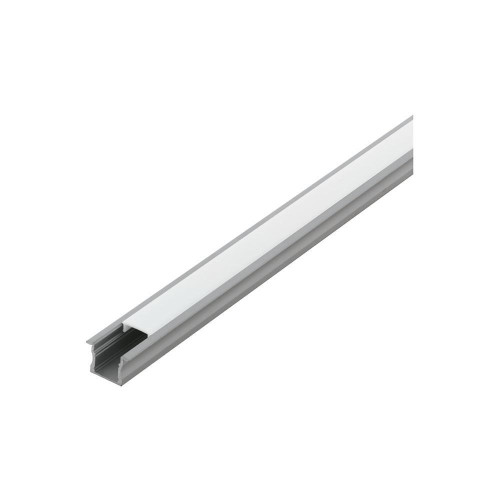 Встраиваемый профиль Eglo Recessed Profile 98987 
