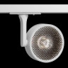 Трековый светодиодный светильник Maytoni Track lamps TR024-1-18W4K - Трековый светодиодный светильник Maytoni Track lamps TR024-1-18W4K