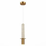 Подвесной светильник ST Luce Varese SL1211.513.01 - Подвесной светильник ST Luce Varese SL1211.513.01