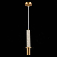  - Подвесной светильник ST Luce Varese SL1211.513.01