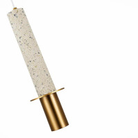  - Подвесной светильник ST Luce Varese SL1211.513.01