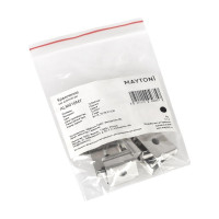  - Комплектующие к светодиодной ленте Led Strip ALM010MT