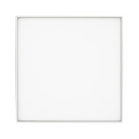  - Светильник SP-QUADRO-S120x120-12W Warm3000 (WH, 120 deg, 230V) (Arlight, IP40 Металл, 3 года)