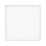 Светильник SP-QUADRO-S120x120-12W Warm3000 (WH, 120 deg, 230V) (Arlight, IP40 Металл, 3 года) - Светильник SP-QUADRO-S120x120-12W Warm3000 (WH, 120 deg, 230V) (Arlight, IP40 Металл, 3 года)