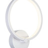Бра Escada 10207/S - Бра Escada 10207/S