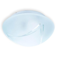 - Потолочный светильник Toplight Alicia TL9440Y-02WH