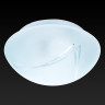 Потолочный светильник Toplight Alicia TL9440Y-02WH - Потолочный светильник Toplight Alicia TL9440Y-02WH