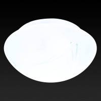  - Потолочный светильник Toplight Alicia TL9440Y-02WH