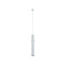 Подвесной светодиодный светильник Crystal Lux CLT 038C360 WH - Подвесной светодиодный светильник Crystal Lux CLT 038C360 WH