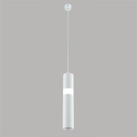  - Подвесной светодиодный светильник Crystal Lux CLT 038C360 WH