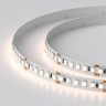 Лента RT-A180-8mm 24V Warm2700 (14.4W/m, IP20, 3528, 5m) (Arlight, 14.4 Вт/м, IP20) - Лента RT-A180-8mm 24V Warm2700 (14.4W/m, IP20, 3528, 5m) (Arlight, 14.4 Вт/м, IP20)