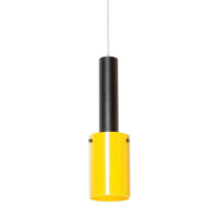  - Подвесной светильник TopDecor Rod S1 12 16