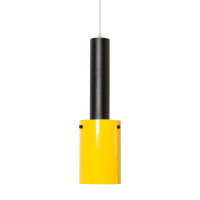  - Подвесной светильник TopDecor Rod S1 12 16