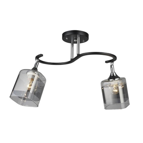 Потолочная люстра Wedo Light Katena 66184.01.13.02 