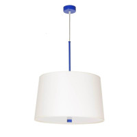  - Подвесной светильник TopDecor Fiora S1 19 01g