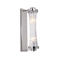  - Настенный светильник Vitaluce V3934/2A