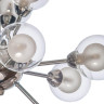 Подвесная люстра Vele Luce Dandelion VL1173L12 - Подвесная люстра Vele Luce Dandelion VL1173L12
