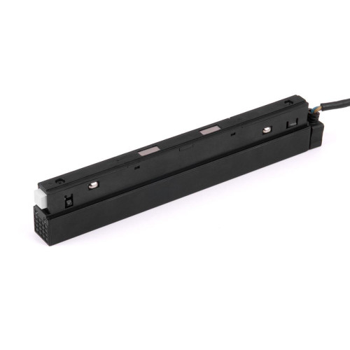 Трансформатор Elektrostandard Slim Magnetic 48V 100W 95041/00 4690389179068 