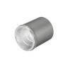 Модуль светодиодный SP-POLO-R65-8W White (40 deg, 2-3, 200mA) (Arlight, Металл) - Модуль светодиодный SP-POLO-R65-8W White (40 deg, 2-3, 200mA) (Arlight, Металл)