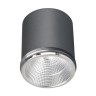 Модуль светодиодный SP-POLO-R65-8W White (40 deg, 2-3, 200mA) (Arlight, Металл) - Модуль светодиодный SP-POLO-R65-8W White (40 deg, 2-3, 200mA) (Arlight, Металл)