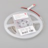 Лента MICROLED-M266-4mm 24V Warm3000 (12 W/m, IP20, 2216, 5m) (Arlight, узкая) - Лента MICROLED-M266-4mm 24V Warm3000 (12 W/m, IP20, 2216, 5m) (Arlight, узкая)