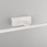 Подсветка для зеркал Omnilux Bresso OML-24101-08 - Подсветка для зеркал Omnilux Bresso OML-24101-08