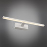 Подсветка для зеркал Omnilux Bresso OML-24101-08 - Подсветка для зеркал Omnilux Bresso OML-24101-08