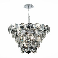  - Подвесная люстра ST Luce Viterbo SL1631.103.09