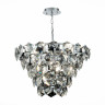Подвесная люстра ST Luce Viterbo SL1631.103.09 - Подвесная люстра ST Luce Viterbo SL1631.103.09