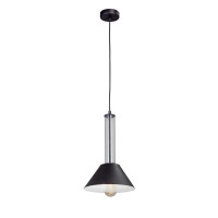 Подвесной светильник Vitaluce V4836-1/1S - Подвесной светильник Vitaluce V4836-1/1S