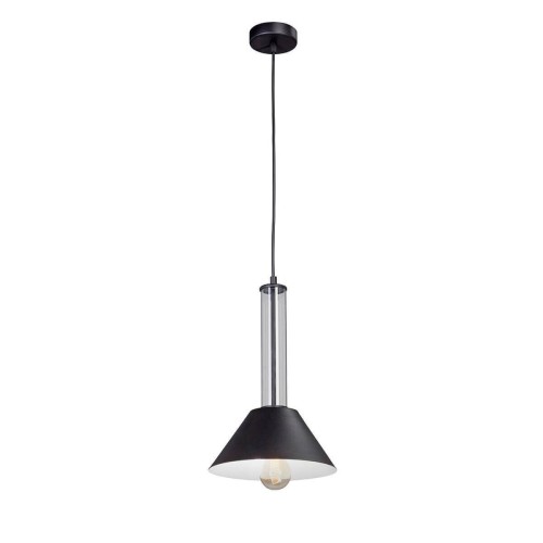 Подвесной светильник Vitaluce V4836-1/1S 