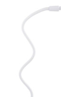  - Настольная лампа Arte Lamp Conference A1106LT-1WH