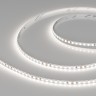 Лента RT-A160-5mm 24V White6000 (15 W/m, IP20, 2835, 5m) (Arlight, Открытый) - Лента RT-A160-5mm 24V White6000 (15 W/m, IP20, 2835, 5m) (Arlight, Открытый)