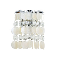  - Бра Arte Lamp Pipirima A4041AP-2CC