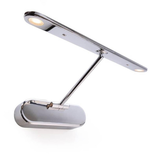 Подсветка для картин Deko-Light Visione 341150 