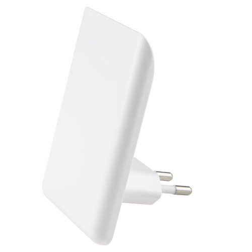 Светильник-ночник Uniel DTL-320 Прямоугольник/White/Sensor UL-00007221 
