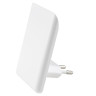 Светильник-ночник Uniel DTL-320 Прямоугольник/White/Sensor UL-00007221 - Светильник-ночник Uniel DTL-320 Прямоугольник/White/Sensor UL-00007221