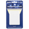Светильник-ночник Uniel DTL-320 Прямоугольник/White/Sensor UL-00007221 - Светильник-ночник Uniel DTL-320 Прямоугольник/White/Sensor UL-00007221