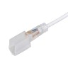 Шнур питания ARL-NF-PC-S 220V (CN) (Arlight, -) - Шнур питания ARL-NF-PC-S 220V (CN) (Arlight, -)