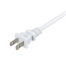 Шнур питания ARL-NF-PC-S 220V (CN) (Arlight, -) - Шнур питания ARL-NF-PC-S 220V (CN) (Arlight, -)
