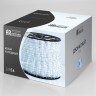 Дюралайт ARD-REG-FLASH Cool (220V, 36 LED/m, 100m) (Ardecoled, Закрытый) - Дюралайт ARD-REG-FLASH Cool (220V, 36 LED/m, 100m) (Ardecoled, Закрытый)