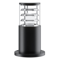  - Ландшафтный светильник Outdoor O576FL-01B1