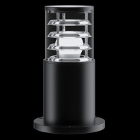  - Ландшафтный светильник Outdoor O576FL-01B1
