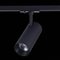 Трековый светодиодный светильник ST Luce Mono ST350.446.20.36 - Трековый светодиодный светильник ST Luce Mono ST350.446.20.36