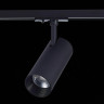 Трековый светодиодный светильник ST Luce Mono ST350.446.20.36 - Трековый светодиодный светильник ST Luce Mono ST350.446.20.36