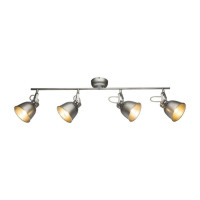  - Спот Globo Hernan 54651-4