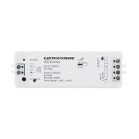 - Контроллер для светодиодных лент Elektrostandard 95005/00 4690389179822