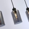 Подвесной светильник Ambrella light Traditional TR3698 - Подвесной светильник Ambrella light Traditional TR3698